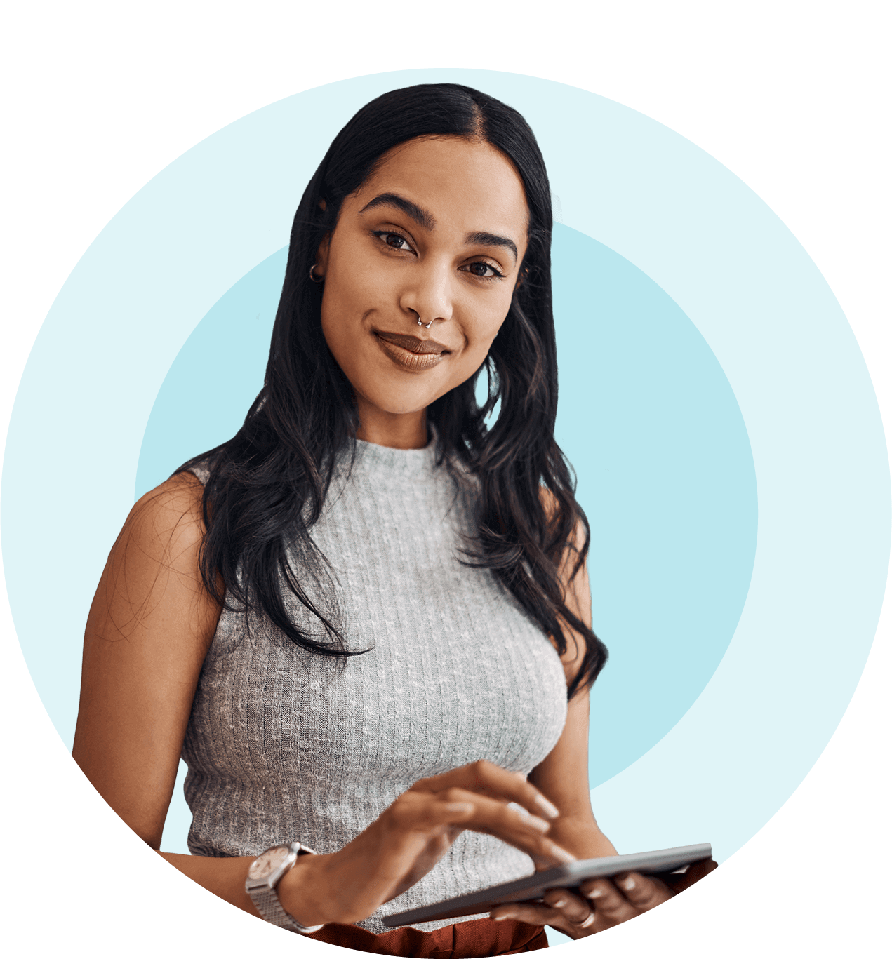 Application for Retargeting, Workflows, and Insights Windfall